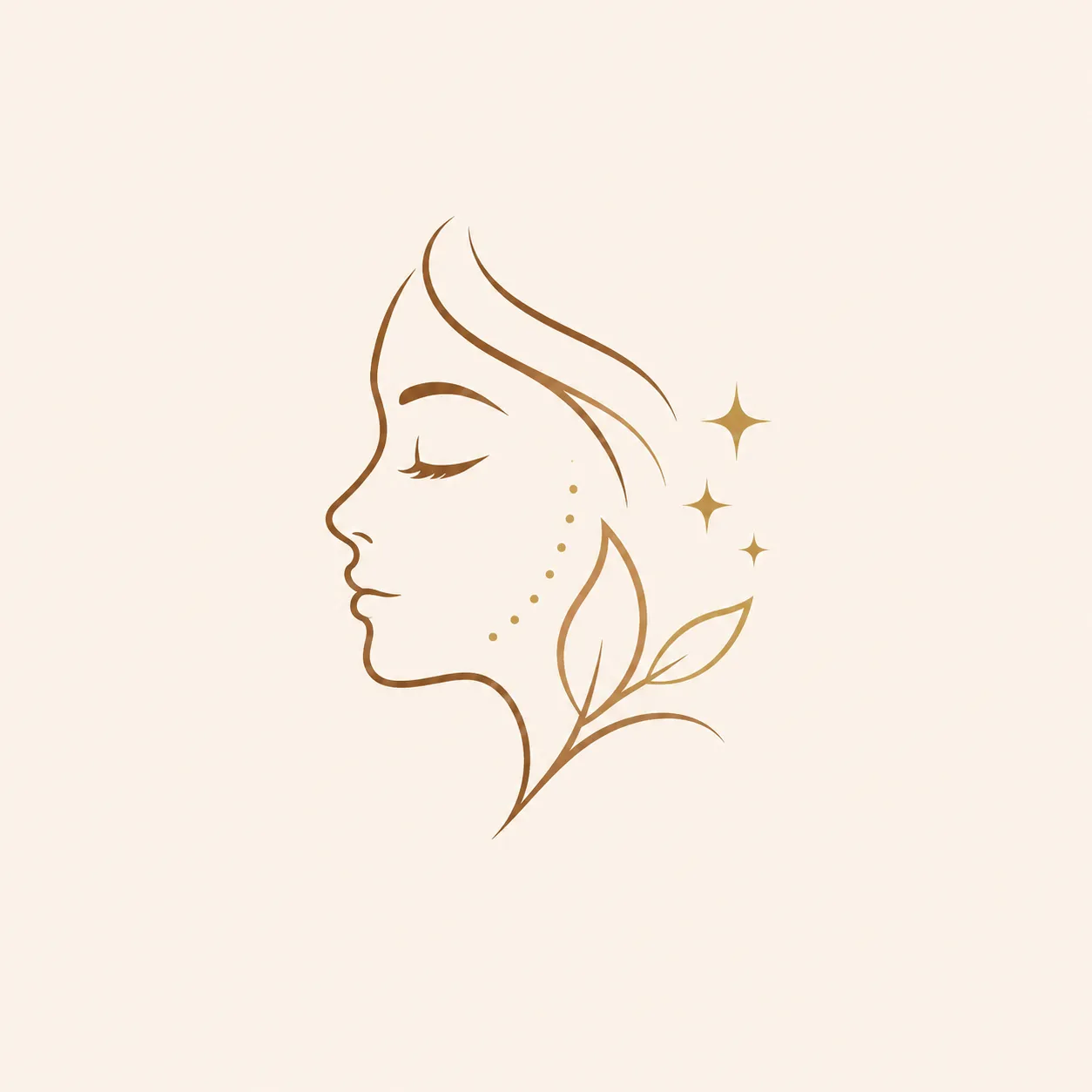 Ícone — Naturalidade