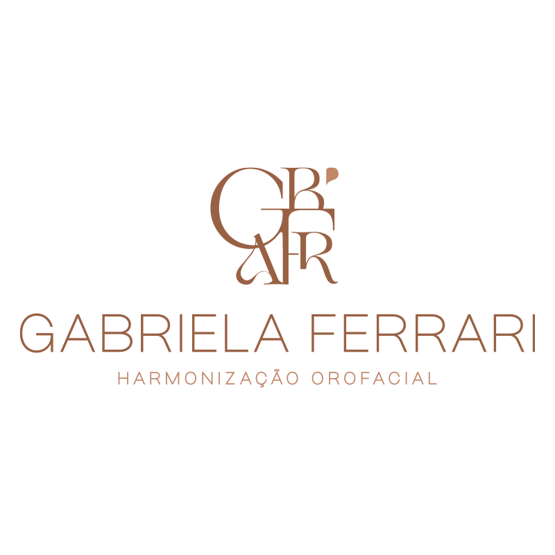 Dra. Gabriela Ferrari