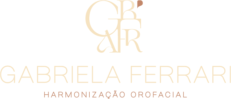 Dra. Gabriela Ferrari